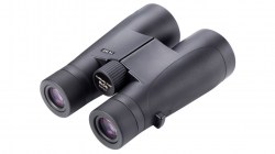 4.Opticron T4 Trailfinder WP 8x56mm Roof Prism Binocular, Black, 8x56, 30702